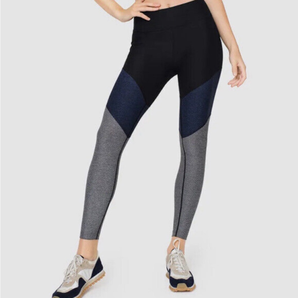 Outdoor Voices Leggings